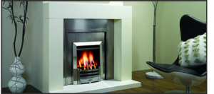 Concrete hearth remove fireplace nz builderscrack Fireplace Installers - what do they do?