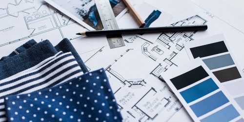 Interior Designers - What They Do
