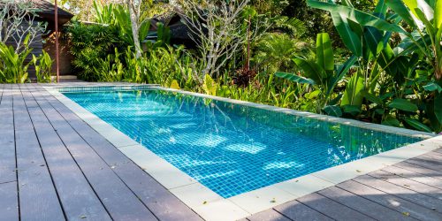Swimming Pool Installers - What do They do?