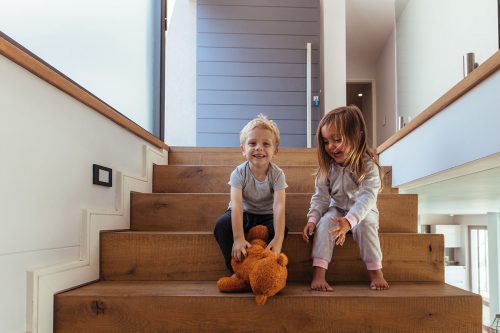 Is Your Home Healthy? How Homeowners Can Benefit from Healthy Homes Standards