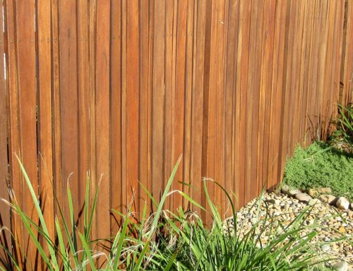 Building a New Fence? Consider the Pros & Cons of DIY vs Hiring a Builder