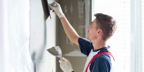 Renovating for Profit: Getting the Best Return on Your Investment