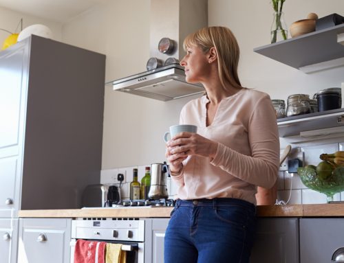 8 Questions You Should Ask a Kitchen Contractor