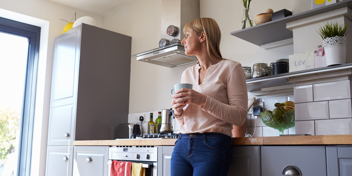 8 Questions you should ask a kitchen contractor