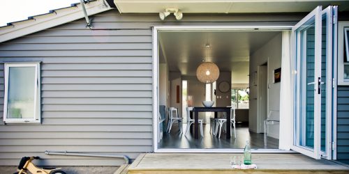Top 5 Home Remodelling Trends in New Zealand