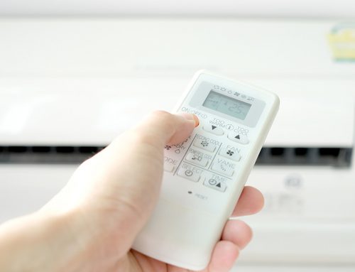 Choosing the Perfect Home Air Conditioning Unit