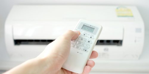 Choosing the Perfect Home Air Conditioning Unit