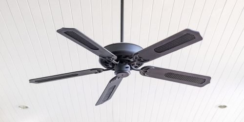 Tips to Keep Your Home Cool This Summer