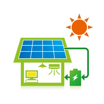 Guide to Installing Solar Panels for Your New Zealand Home