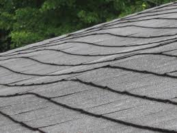 hire a roofing contractor