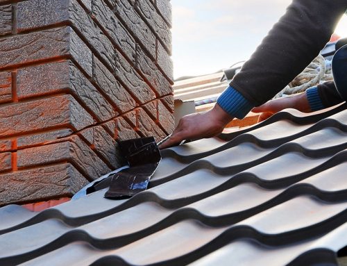 Time to Hire a Roofing Contractor? Here’s What to Look for