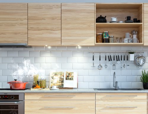Secret Kitchen Tiling Ideas You Wish You Knew Earlier
