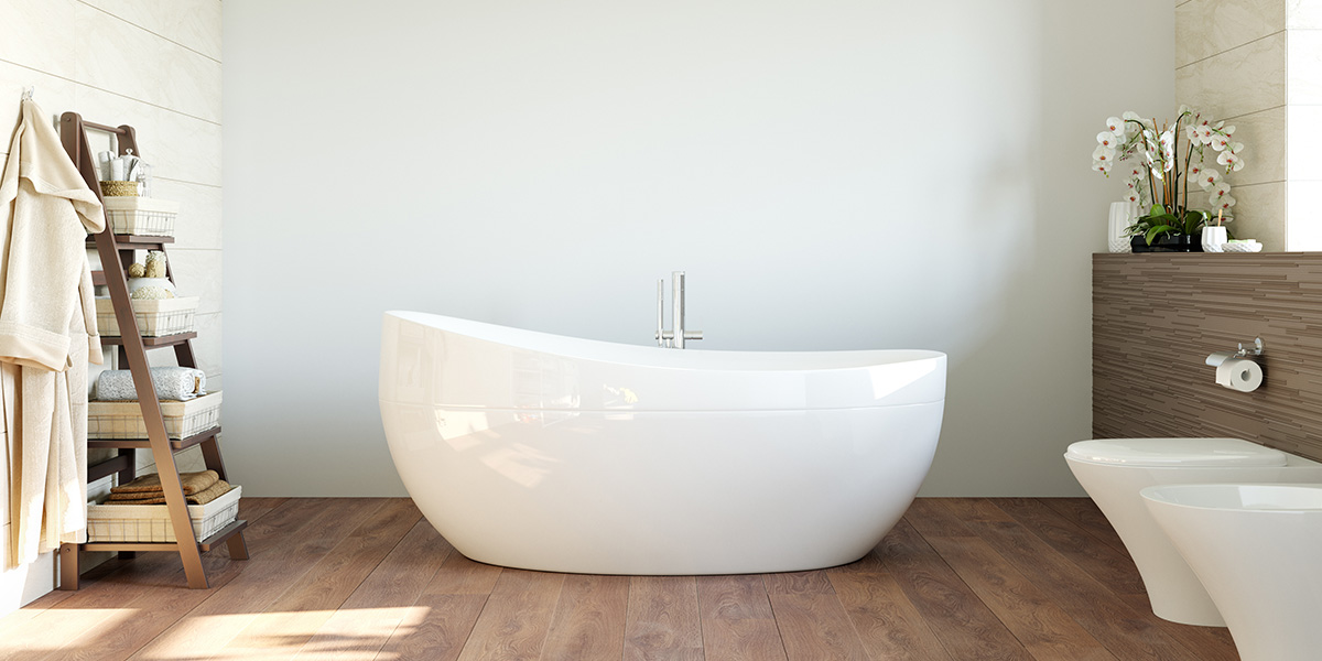 Are You Considering Adding An Ensuite To Your Master Bedroom - Adding A Bathroom Nz