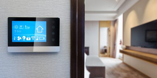 Smart Home Innovations We Absolutely Love