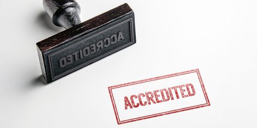Understanding the Differences Among Tradespeople Accreditations