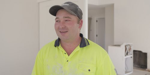 Painters and Decorators - What They Do and How to Find a Good One