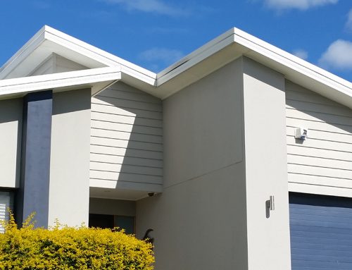 Guide to Cladding Options and Materials