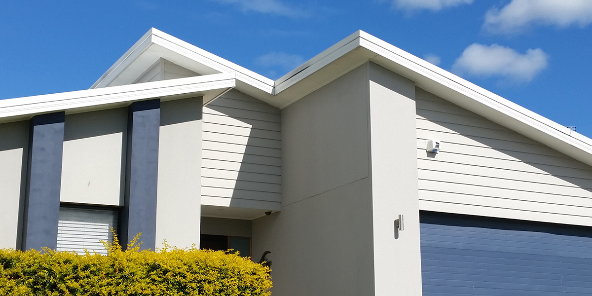 Guide to Choosing Cladding Options and Materials