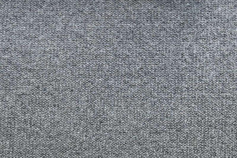 Flooring & Carpet Choices & Install