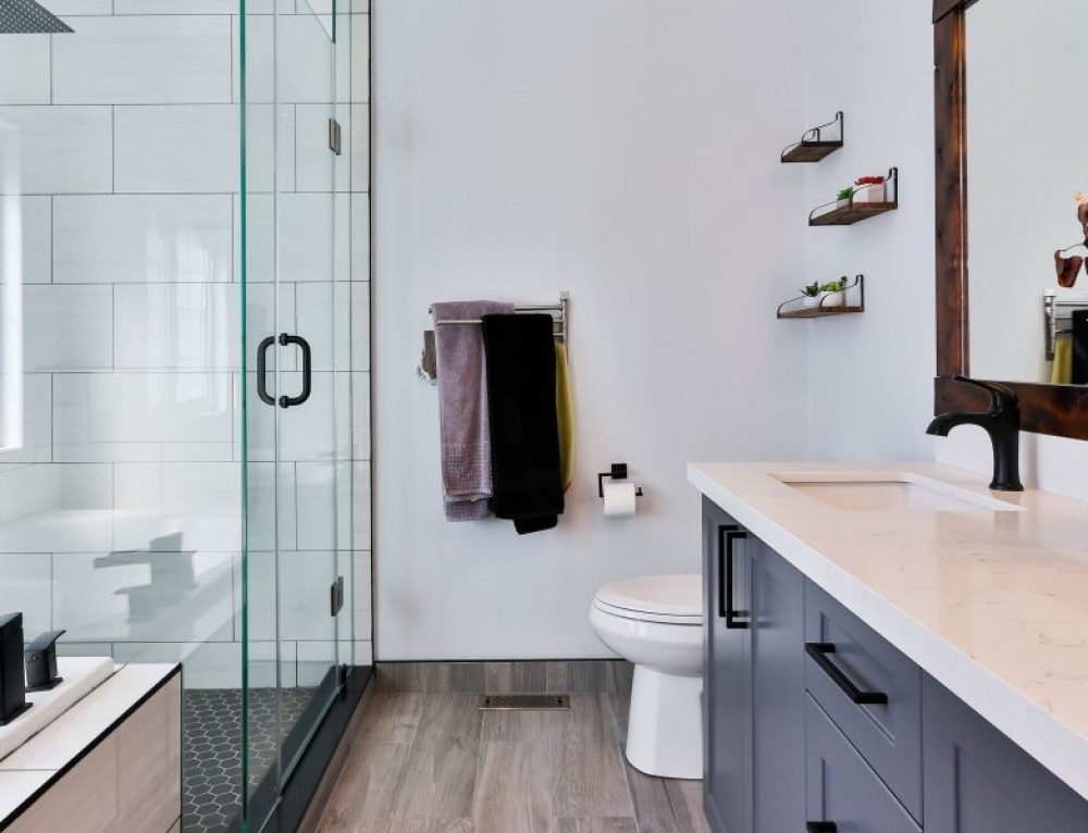 Your Comprehensive Guide to Cladding Options in NZ