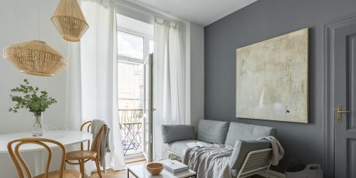Interior Painting: How To Get The Best Results For Your Home