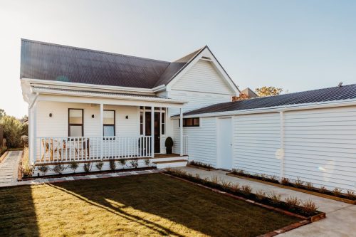 Meet Zen Builders: Calm, Capable, and Building with Purpose