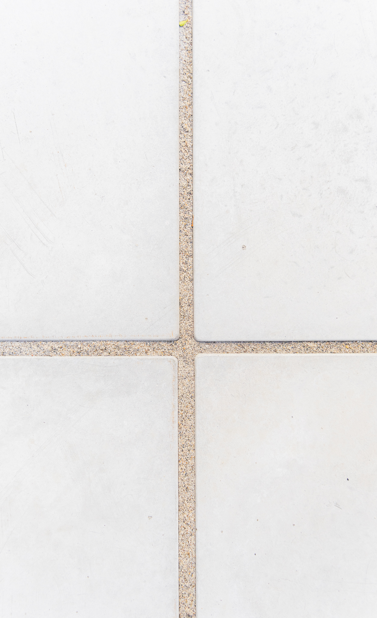 paving landscaping christchurch