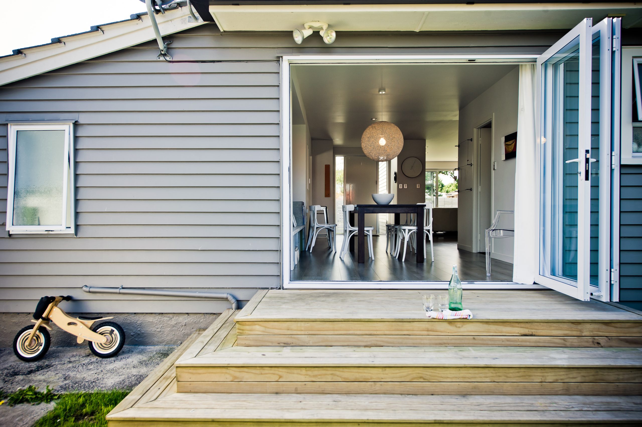 shutterstock_93659302 doors and windows