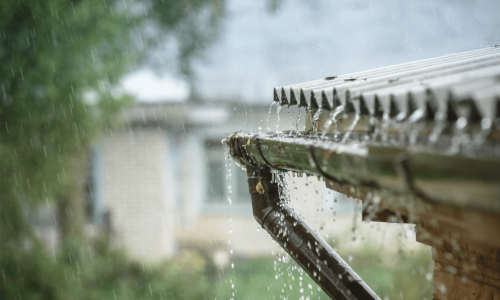 The Six Things Standing Between Your Home and a Warm, Dry Winter