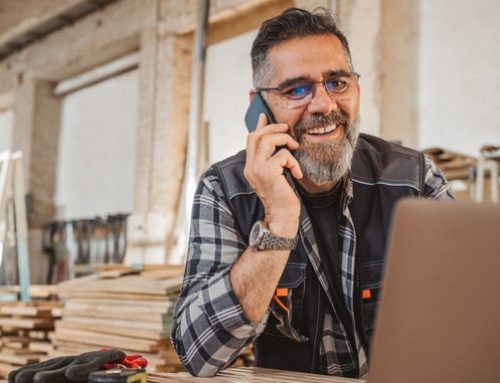 Good review, bad review: how every piece of feedback wins your next job
