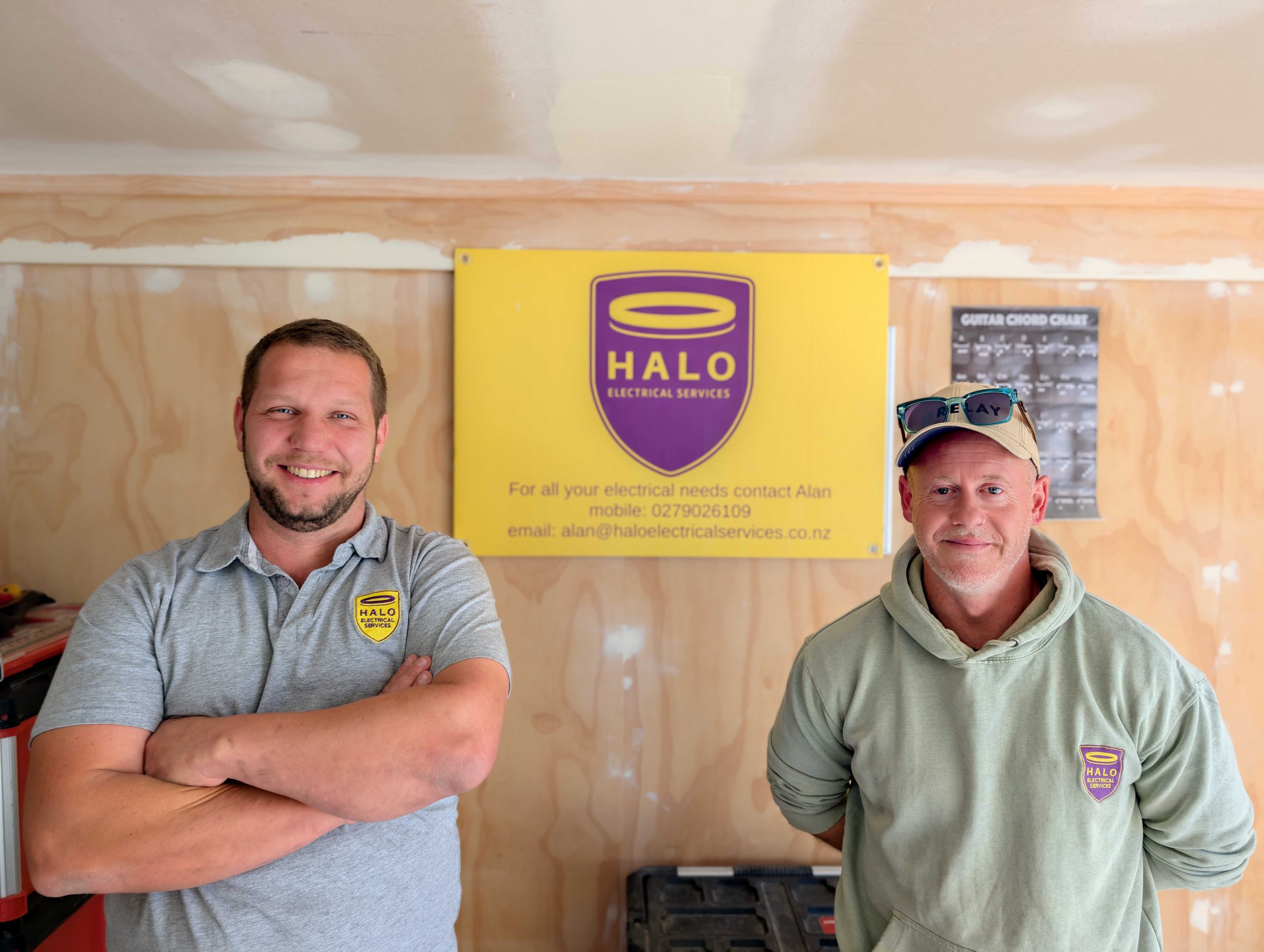alan-and-martin-halo-electrical-services
