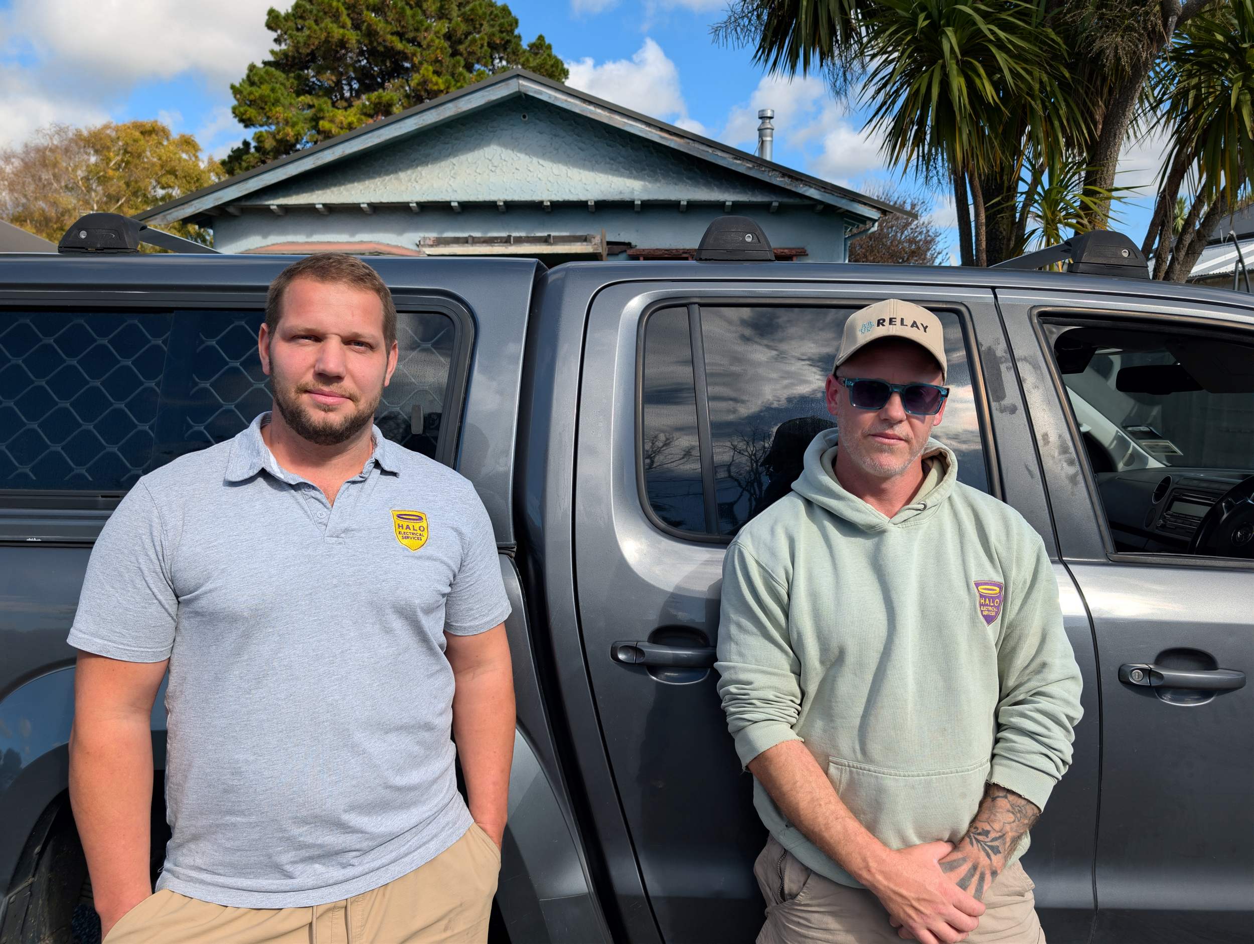alan-and-martin-halo-electrical-services
