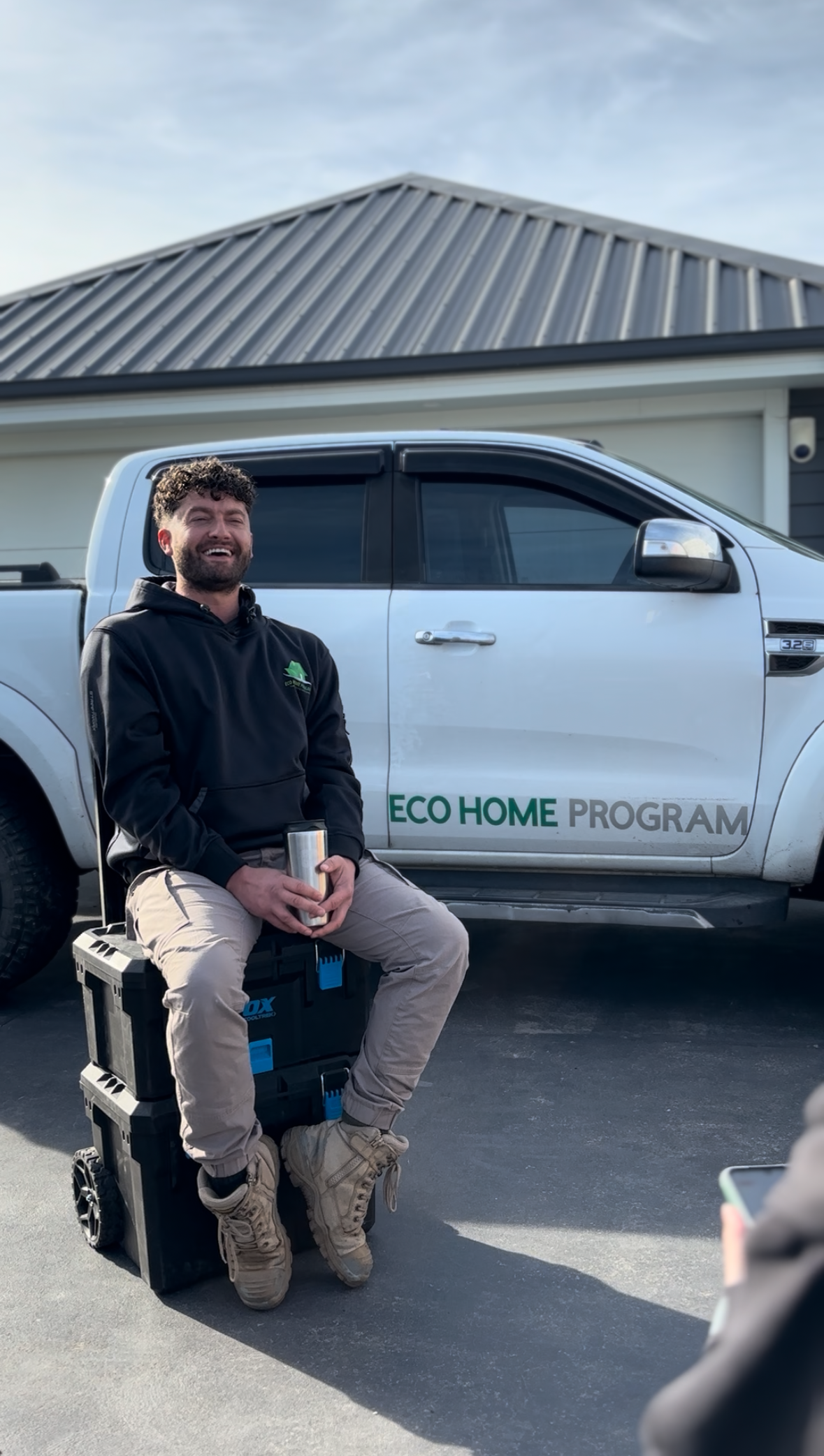 blair-eco-home-program blair-eco-home-program