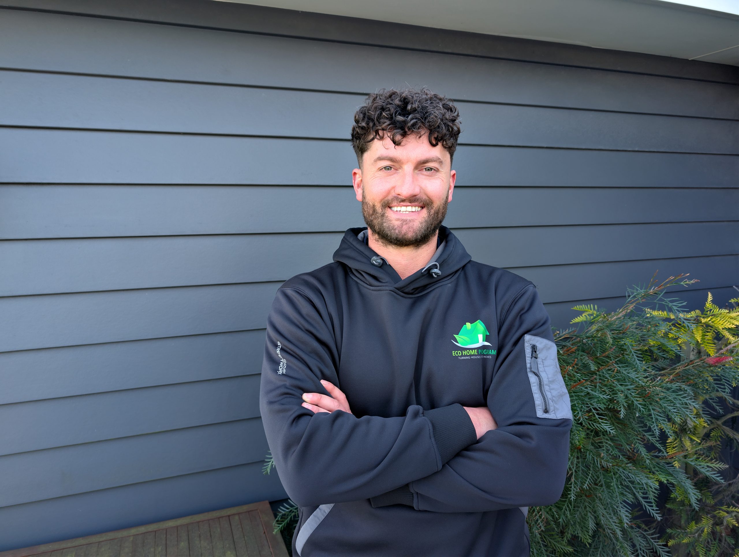blair-eco-home-program blair-eco-home-program