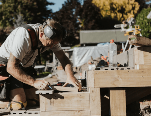 Follow-up tactics that turn quotes into jobs