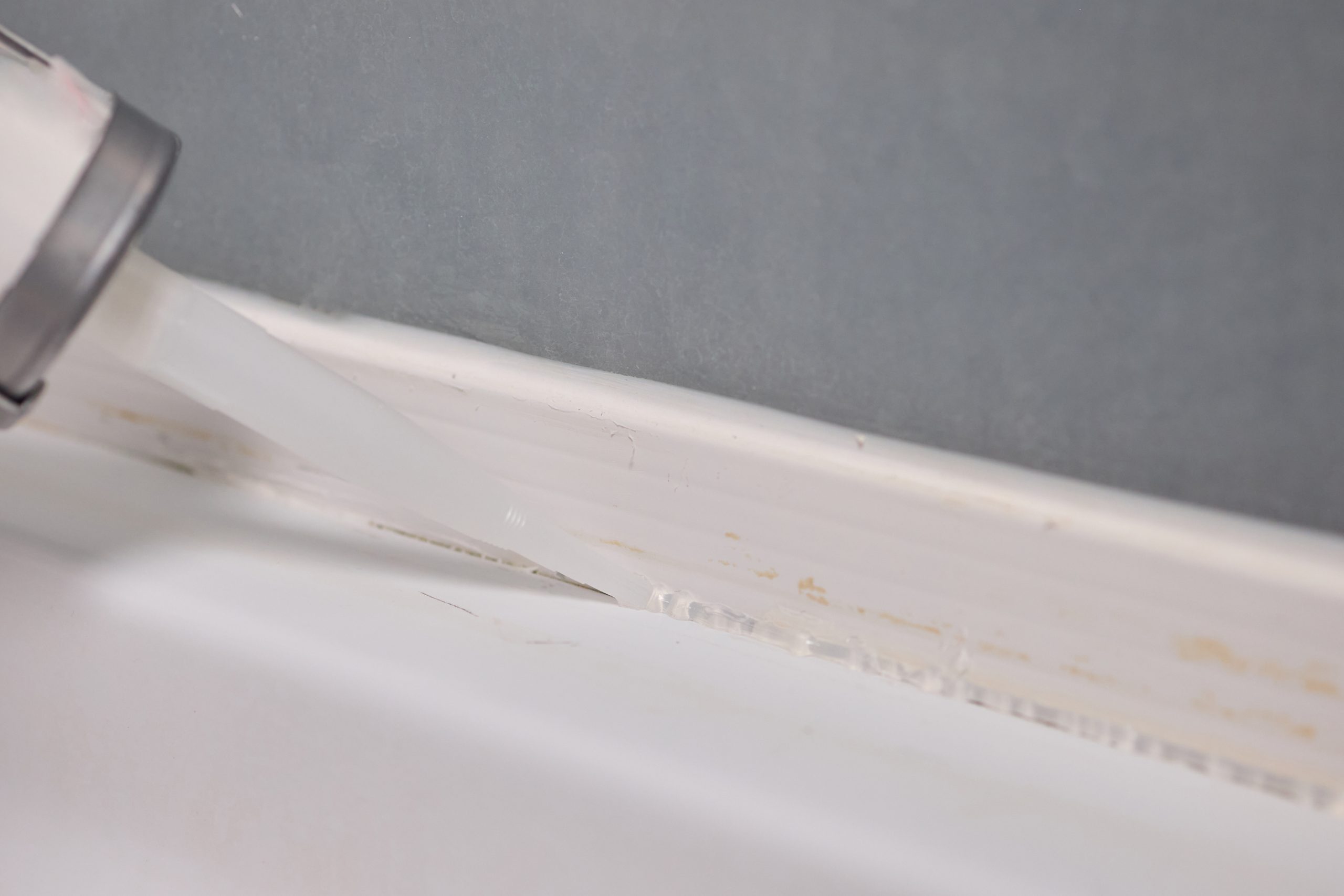 The,Sealing,Process,Is,Essential,In,Any,Home,Renovation,Project Draught-sealing