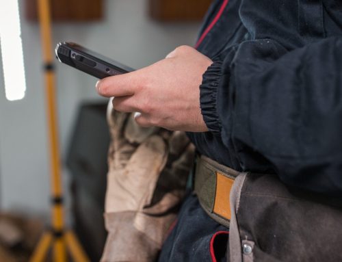 7 must-haves for a Builderscrack profile that wins more work