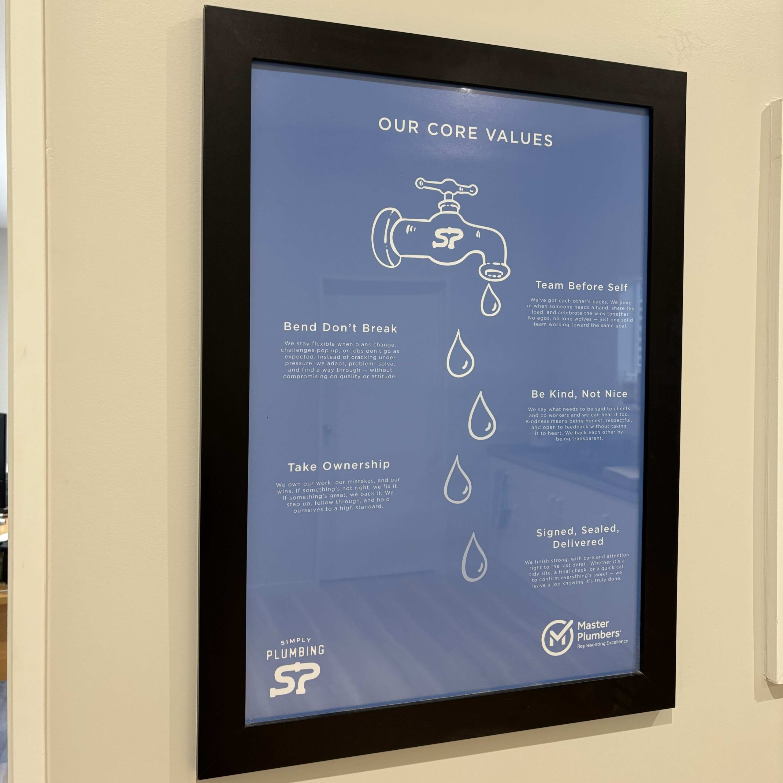 simply-plumbing-core-value simply-plumbing-core-value