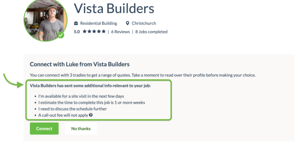 Screenshot 2026-07-07 124928 How Chase Intro appears to homeowners on Builderscrack