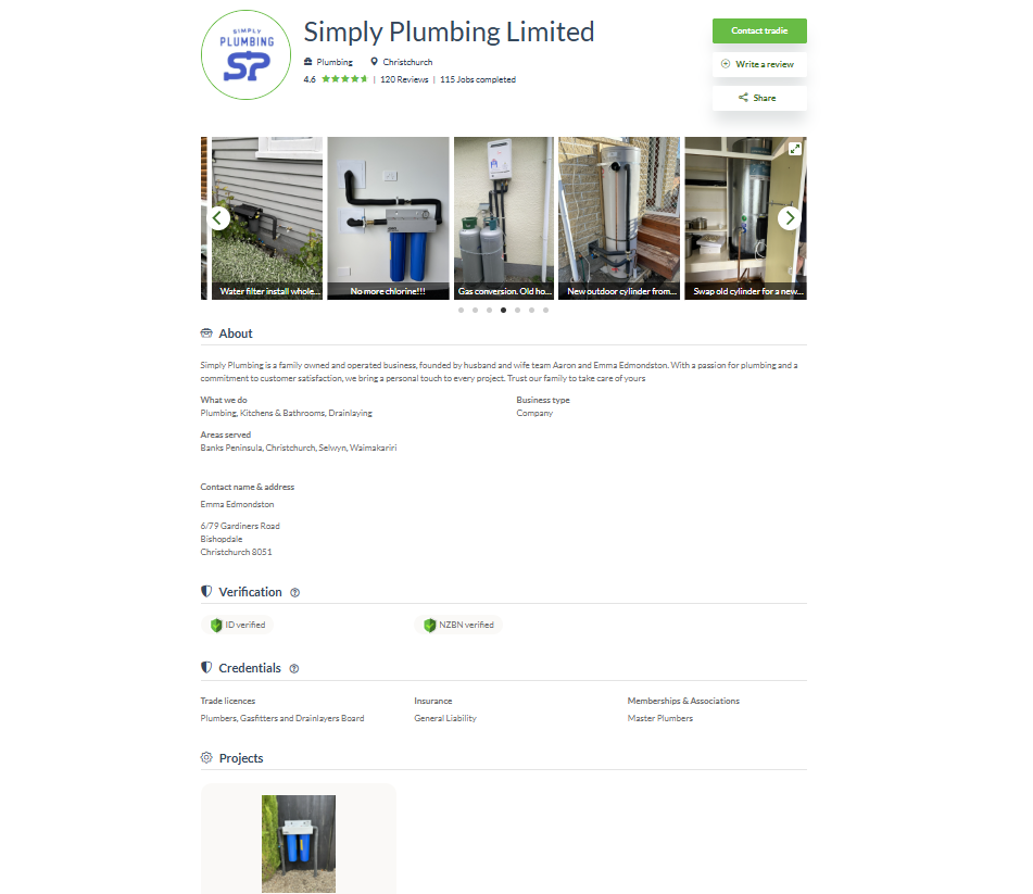 simply-plumbing-builderscrack-profile