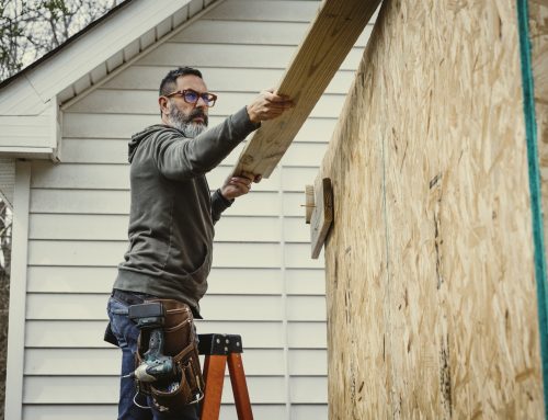 How Builderscrack markets your tradie business and builds your reputation