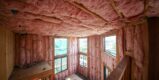 insulation-for-your-home