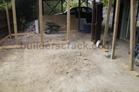 Job image