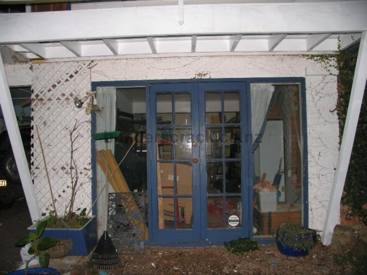 Job image