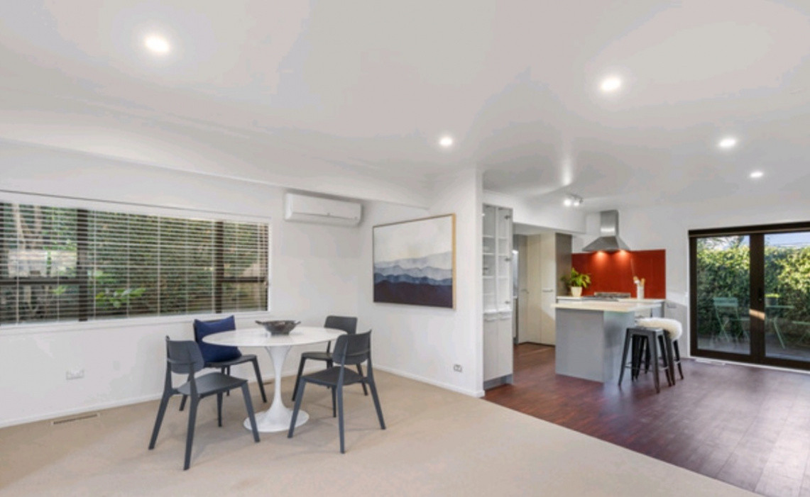Brighten up your home and lower electricity bills with LED lighting