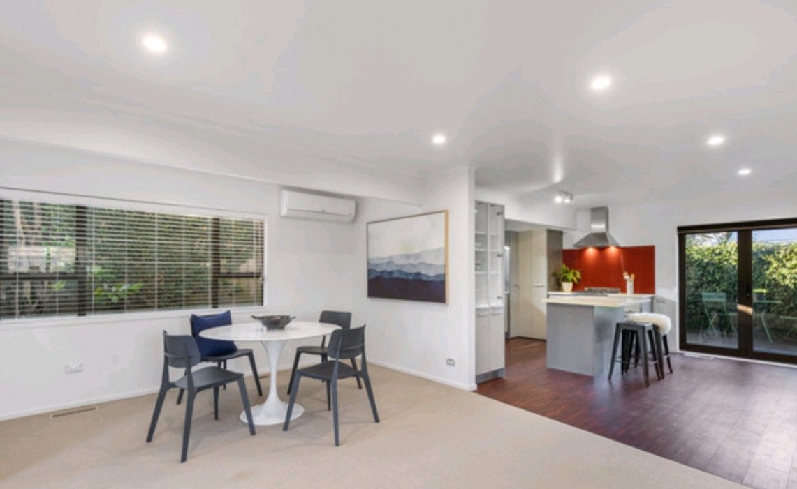 Brighten up your home and lower electricity bills with LED lighting