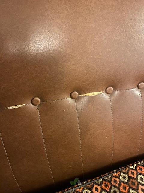 vinyl-faux-leather-couch-seam-repair-757496-builderscrack