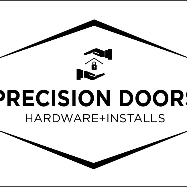 Precision Doors