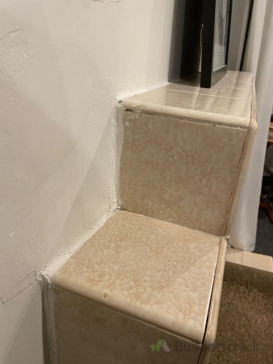 Internal fireplace (hearth) removal (# 768331) Internal Fireplace (Hearth) Removal (# 768331) | Builderscrack