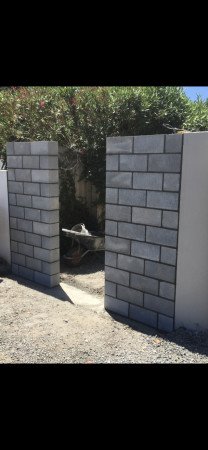 Blockwork